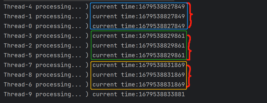 image-20230323103629828