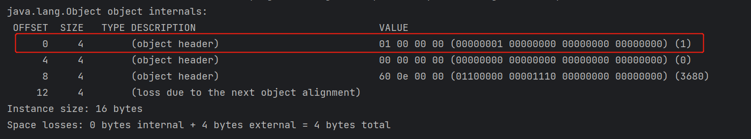 image-20230322111211667