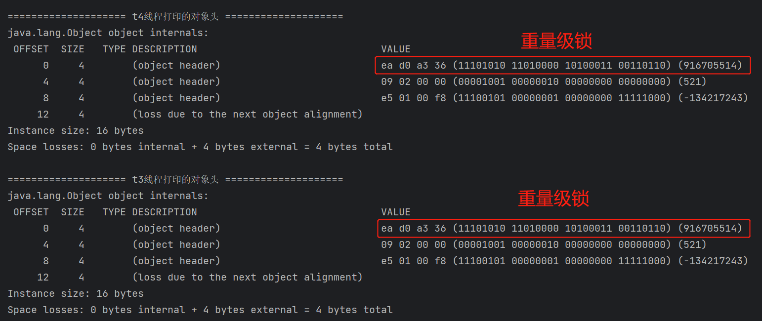image-20230322111211667