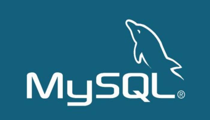 深入理解MySQL事务隔离级别