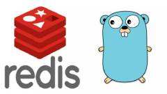 Redis