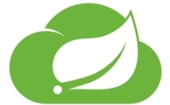 Spring Bean创建过程《源码分析》